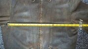 Levis-Vintage-Clothing-1930s-Distressed-Leather-Jacket-Skyfall-Johnny-Depp-02-fywc.jpg