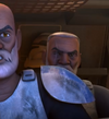 2022-01-27 09_55_29-Rebels - Old Captain Rex Build _ RPF Costume and Prop Maker Community und ...png