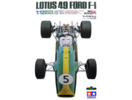 Tamiya 1:12 Lotus 49 Ford F-1 1973.png