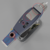 Phaser_Fix_001.png