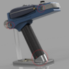 Phaser_Fix_002.png