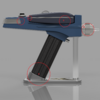 Phaser_Fix_004.png