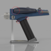 Phaser_Fix_006.png
