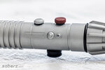 SLZ_0068.jpg