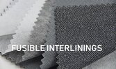 fusible-interlining-fabric.jpg