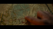 UNCHARTED - Final Trailer (HD) 0-16 screenshot (1).png
