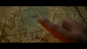 UNCHARTED - Final Trailer (HD) 0-16 screenshot.png