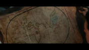 UNCHARTED - Official Trailer (HD) 0-16 screenshot (1).png
