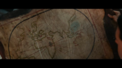 Uncharted - Official Trailer (HD) 0-16 screenshot.png