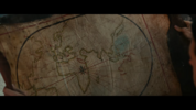 UNCHARTED - Official Trailer (HD) 0-17 screenshot.png