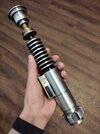 hilt_01.jpg hilt_01.jpg