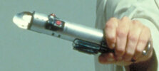 Lightsaber close-up (060 Luke ANH Post).jpg