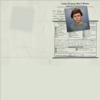 BB226E057C44B3DF.png