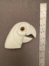 Frank_Bird.jpg