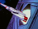 vlcsnap-2021-05-07-11h06m09s118.png