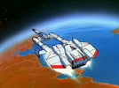 vlcsnap-2021-05-07-11h09m41s505.png