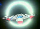 vlcsnap-2021-05-08-10h35m47s666.png