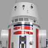 R2D2_2022-Feb-07_03-10-23AM-000_CustomizedView925910965.png