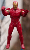 Iron Man stripped DSC_3063.jpg Iron Man stripped DSC_3063.jpg