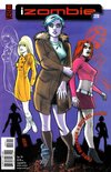 izombie_3_VF[1].jpg