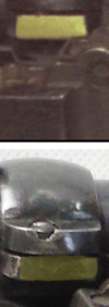 Screen Shot 2022-02-09 at 3.03.23 PM.png
