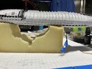 E327E0A9-7991-48FC-BA6C-F6AA91672D20.jpeg