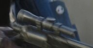 Scope.jpg