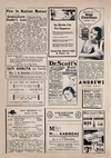 The_Indian_Express_1935_aged_backside_Test.png