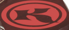 K.png