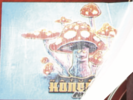 Mushrooms.png