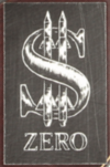 Zero.png