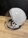 NASA Aces Helmet 3.JPG