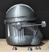 2022-02-14 08_51_17-Captain Rex Hot Toys Type Phase 2 Helmet ROTS commander Star _ Etsy und 3 ...png