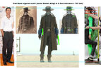 cad_bane_scale.jpg