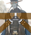 rear_belt.jpg