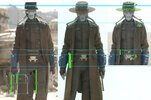 cad_bane_scale_blaster.jpg