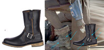 boots.jpg