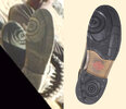 harley_davidson_dendon_boot.jpg