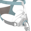image_13dbd36a-d6c4-4b70-85df-5016845870df_1200x1200.png