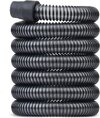 cpap hose resplabs.jpg