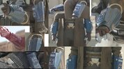 bracers.jpg