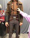cad_costume (2).jpg