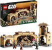 LEGO-Star-Wars-75326-Boba-Fetts-Throne-Room-1-1536x1480.jpg