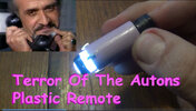 Terror Of The Auton Plastic Remote.jpg