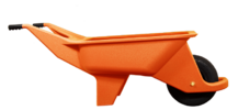 orange barrow side view.png