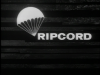 Ripcord 1.png