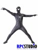 tasm2symbiote.jpg