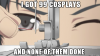 10174848_1450304021896361_5129959877122498771_n.png