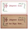 cross-stitch-pattern(web-only2).jpg