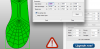 Screen Shot 2014-07-11 at 9.51.40 PM.png